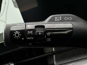 KIA SPORTAGE 2025 (25)