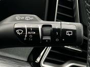 KIA SPORTAGE 2025 (25)