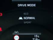 KIA SPORTAGE 2025 (25)