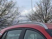 KIA SPORTAGE 2025 (25)