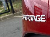 KIA SPORTAGE 2025 (25)