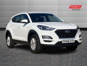 HYUNDAI TUCSON 2018 (68)