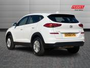 HYUNDAI TUCSON 2018 (68)