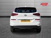 HYUNDAI TUCSON 2018 (68)