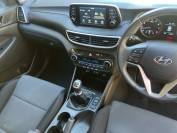 HYUNDAI TUCSON 2018 (68)