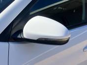 HYUNDAI TUCSON 2018 (68)
