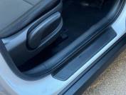 HYUNDAI TUCSON 2018 (68)