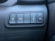 HYUNDAI TUCSON 2018 (68)