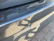 VAUXHALL VIVARO 2025 (25)