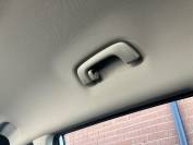 HYUNDAI TUCSON 2018 (68)