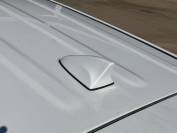 HYUNDAI TUCSON 2018 (68)