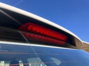 HYUNDAI TUCSON 2018 (68)