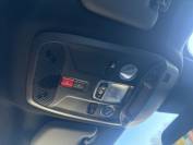 VAUXHALL MOKKA 2024 (24)