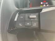 VAUXHALL COMBO-LIFE 2024 (24)