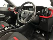 VAUXHALL MOKKA 2022 (72)