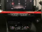 VAUXHALL MOKKA 2022 (72)