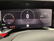 VAUXHALL MOKKA 2022 (72)