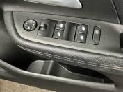VAUXHALL MOKKA 2022 (72)