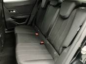 VAUXHALL MOKKA 2022 (72)