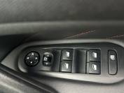 PEUGEOT 308 2021 