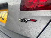 PEUGEOT 308 2021 