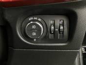 VAUXHALL MOKKA 2022 (72)