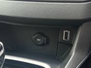 PEUGEOT 308 2021 