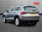 SKODA KODIAQ 2017 (17)