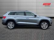 SKODA KODIAQ 2017 (17)