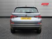 SKODA KODIAQ 2017 (17)