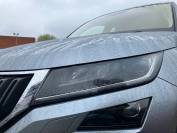 SKODA KODIAQ 2017 (17)