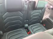 SKODA KODIAQ 2017 (17)