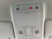 SKODA KODIAQ 2017 (17)