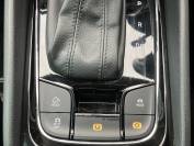 SKODA KODIAQ 2017 (17)