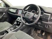 SKODA KODIAQ 2020 (70)