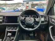 SKODA KODIAQ 2020 (70)
