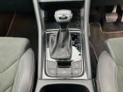 SKODA KODIAQ 2020 (70)