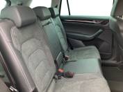 SKODA KODIAQ 2020 (70)