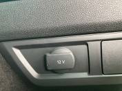 SKODA KODIAQ 2020 (70)