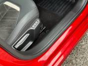 VAUXHALL CORSA 2023 (72)