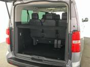 VAUXHALL VIVARO-LIFE 2023 (23)