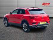 VOLKSWAGEN T-ROC 2021 (71)