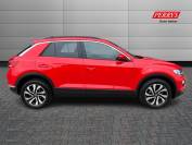 VOLKSWAGEN T-ROC 2021 (71)
