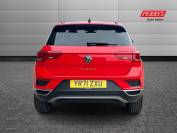 VOLKSWAGEN T-ROC 2021 (71)