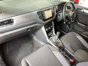 VOLKSWAGEN T-ROC 2021 (71)