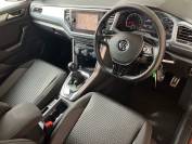 VOLKSWAGEN T-ROC 2021 (71)