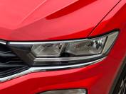 VOLKSWAGEN T-ROC 2021 (71)