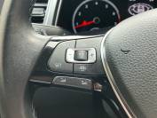 VOLKSWAGEN T-ROC 2021 (71)