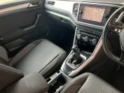 VOLKSWAGEN T-ROC 2021 (71)