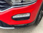 VOLKSWAGEN T-ROC 2021 (71)